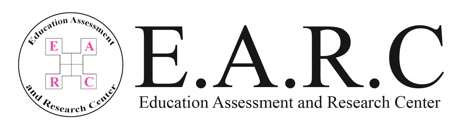 EARC logo